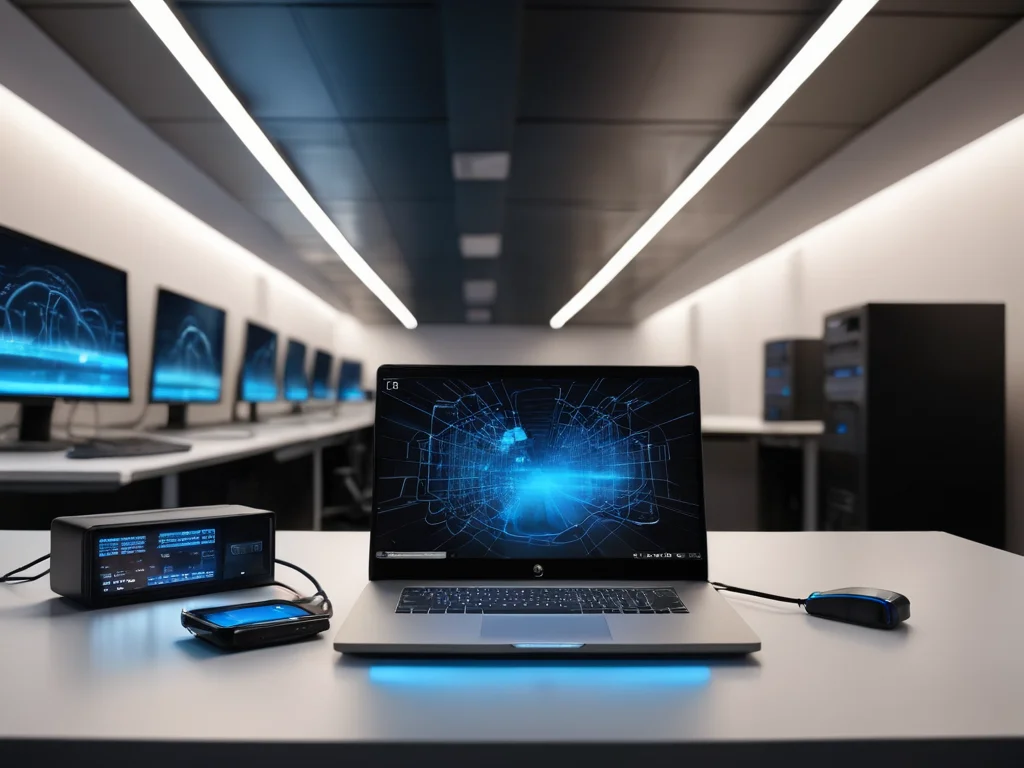 IPsecVPN速度与稳定性权衡常见问题及优化方案