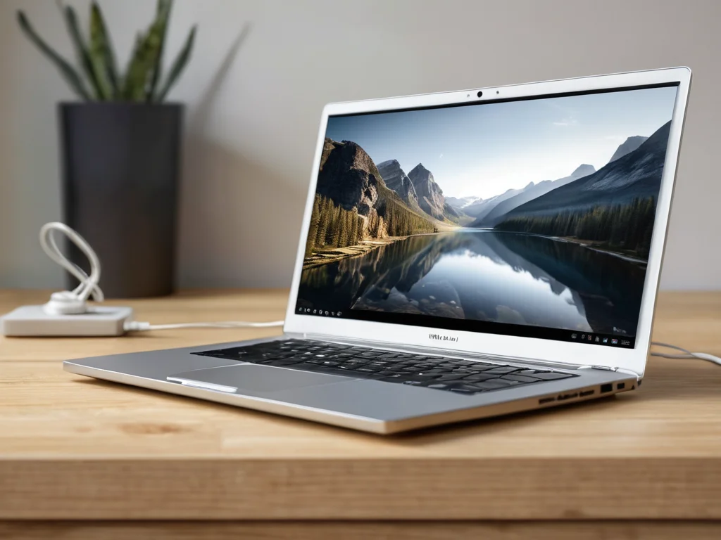 Windows11VPN连接日志详细获取方法操作指南